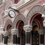 НБУ представив альтернативний сценарій для України у разі покращення безпекової ситуації