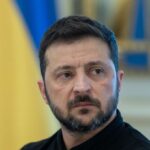 Зеленський підбив підсумок візиту до Трампа: неприйнятних рішень не відбулося