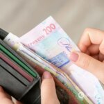 На українців чекають нові штрафи, податки та пенсії: що зміниться через індексацію мінімалки
