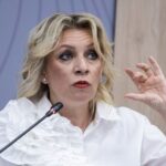 У Росії відхилили важливий пункт запропонованих Європою гарантій безпеки для України: про що йдеться