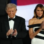 Меланія Трамп пригрозила Гантеру Байдену судом на мільярд доларів: чим він образив першу леді США