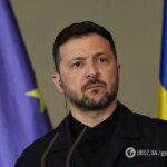 Безпека для України має працювати як стаття 5 НАТО, – Зеленський