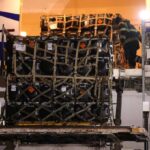 США та НАТО розробляють механізм фінансування зброї для України: як він буде працювати