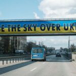 Ракетна атака на Дніпро 15 серпня: в ОВА повідомили про перші наслідки