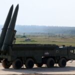 У Києві та низці областей оголосили тривогу: що сталося