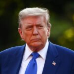 Трамп запровадить санкції проти РФ після 10-денного дедлайну, але є нюанс