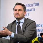 Вбивство підлітка на фунікулері в Києві: у справі перейшли до стадії допитів