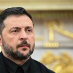 Зеленський готовий говорити про території з Путіним: Трамп береться влаштувати зустріч
