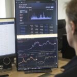США ввели санкції проти криптобіржі Garantex та оголосили винагороду за її керівників