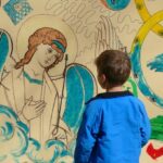 Україна повернула з окупації ще одну групу дітей: в ОП розповіли деталі