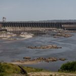 На Хортиці побудують сховище-укриття із захистом від радіації
