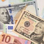 НБУ почав підвищувати курс долара