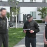 “Зник безвісти” для виплат: дезертир і його рідні провернули аферу на мільйон