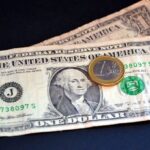 НБУ знизив курс долара до 41,45 гривень