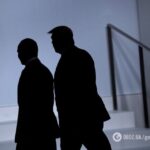 Блог | Шанси зупинити війну впродовж серпня надзвичайно малі
