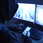 ГУР атакувало одного з найбільших інтернет-провайдерів силових структур РФ, – джерела