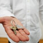 У Києві помітно переписали вартість квартир: які тепер ціни