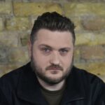 “Фактично це пастка”: ЦПД про припинення вогню в повітрі, яке пропонує РФ