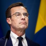 Ще одна країна готова зробити внесок у гарантії безпеки для України