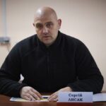 Через ракетний удар росіян біля Дніпра є загиблий та постраждалий, – ОВА