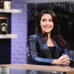 Конгресвумен з орбіти Трампа заявила, що США мають докази існування “міжвимірних істот”