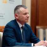 Україна потребує мільярди доларів допомоги на 2026 рік. В уряді назвали суму