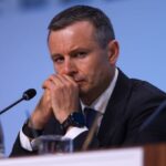 В уряді визначилися зі сценарієм тривалості війни при підготовці бюджету-2026