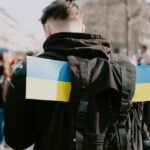 90% молоді може не повернутися в Україну: голова Офісу міграційної політики дав невтішний прогноз