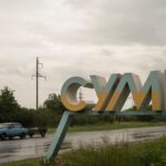 Росіяни вбили дитину на Сумщині ударом безпілотника, – ОВА