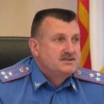 Україна обміняла ексчиновника МВС, який переслідував кримських татар