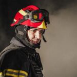 Удар РФ по Одеській області: виникла масштабна пожежа, залучили спецпотяг (відео)