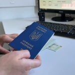 Які дані мають обов’язково включити в квиток: в міністерстві озвучили важливу інформацію