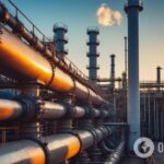 ЗСУ повністю прикрутили російську “трубу”: ще одна країна ЄС залишилася без дешевої путінської нафти