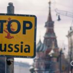 У Британії оголосили нові санкції через допомогу Росії: повний список