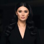 YouTube видалив канал проросійської пропагандистки Панченко