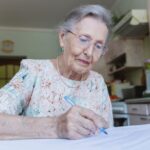Кабмін змінив умови виплати базової соціальної допомоги