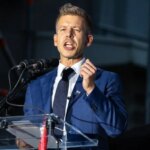 Мадяр звинуватив Росію у спробі втрутитись у внутрішню політику Угорщини: у чому причина