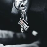 Водіїв хочуть штрафувати по-новому: що прописано в законопроєкті про зміни правил покарання