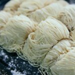 Чому насправді паста буває різної форми: пояснює експерт