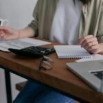 В Україні готують важливі податкові та митні пільги: комітет Ради ухвалив рішення