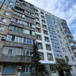 В одному з міст України ціни на житло б’ють рекорди: скільки коштує та які причини зростання