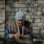 Майже 75% пенсіонерів з інвалідністю можуть втратити виплати: РФ влаштовує соціальний шантаж на ТОТ