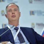 Головний переговірник Путіна має квартиру в Києві та відкривав компанії в Україні: що йому належить та чим займались його родичі