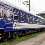 “Укрзалізниця” запустила нові поїзди за важливими напрямками: яка ціна квитків