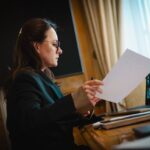 Виплати по 15 млн грн і закупівлі по-новому: Кабмін у терміновому порядку ухвалив пакет рішень для фронту