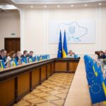Мінус 70% на перший внесок і бонус 40 тисяч гривень: хто отримає суперпільгову іпотеку
