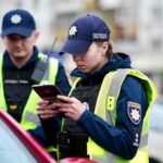 Киянка оскандалилася фото зі свастикою: за справу взялась поліція