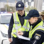Через ДТП з загиблими перекрито трасу “Львів-Краковець”: у поліції розкрили подробиці
