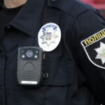 У поліції прокоментували нічний конфлікт жителів з ТЦК у Вінниці