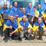 Обмін полоненими 14 серпня: списки тих, хто повернувся з російського полону (ОНОВЛЮЄТЬСЯ)